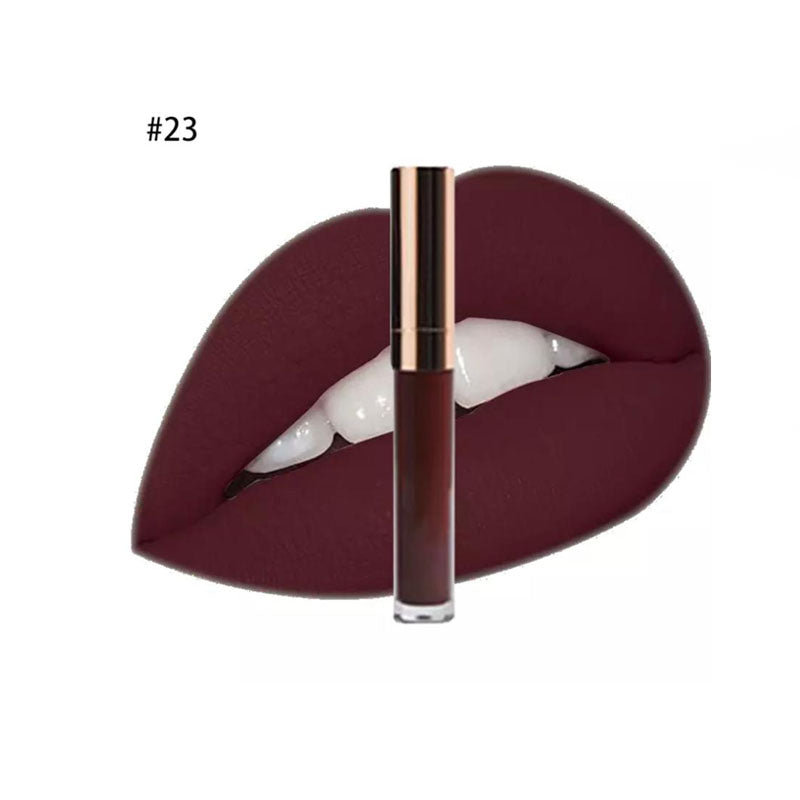 Lipsticks