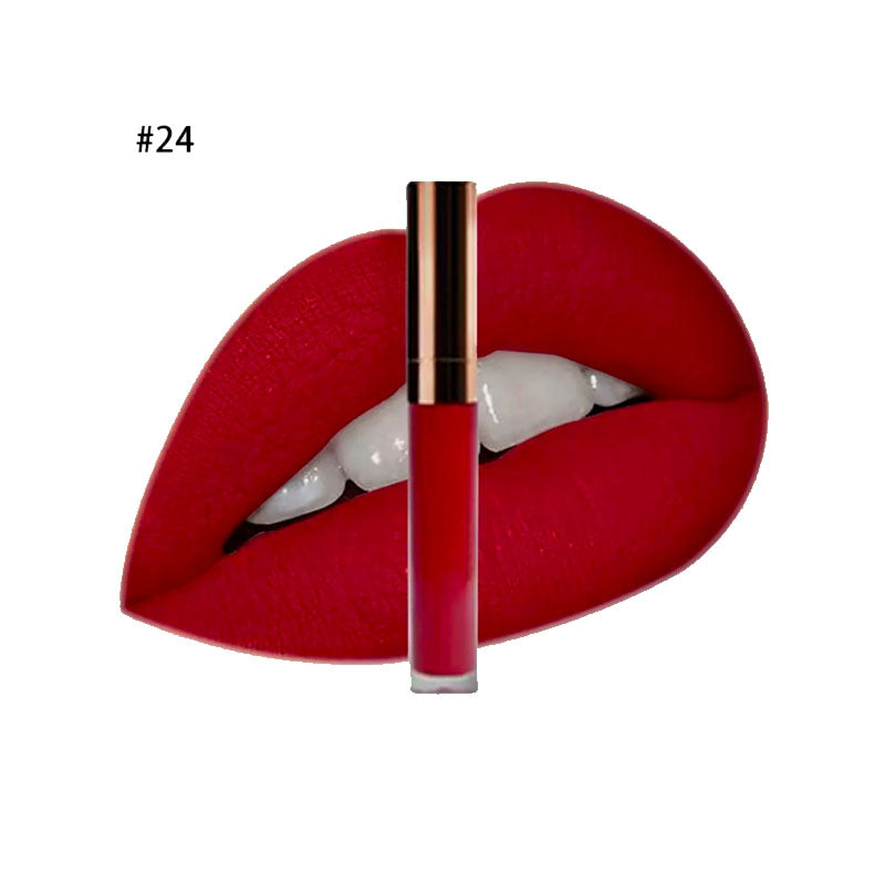 Lipsticks