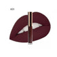Lipsticks