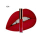 Lipsticks