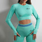 Amour yoga set
