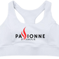 Balance sports bra