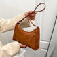Underarm shoulder purse