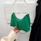 Underarm shoulder purse