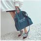Large Corduroy Handbags