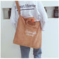 Large Corduroy Handbags
