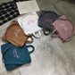 Large Corduroy Handbags