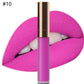 Lipsticks