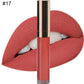 Lipsticks