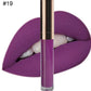 Lipsticks