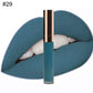 Lipsticks